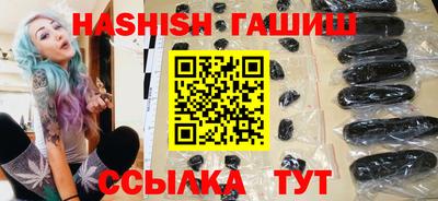 прущие грибы Будённовск